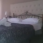 Hotel Tasko 2*