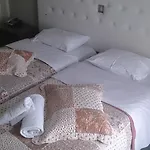 Hotel Tasko Dráma