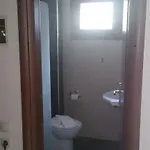 Hotel Tasko
