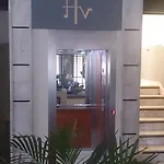 Hotel Tasko Dráma