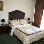 Tasko Hotel 2*