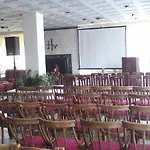 Hotel Tasko 2*