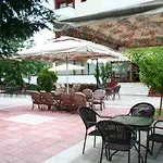 Hotel Tasko 2*