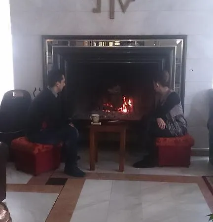 τάσκο 2* Δράμα