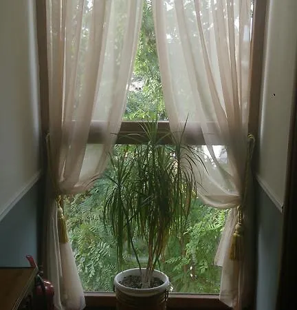 τάσκο Ξενοδοχείο