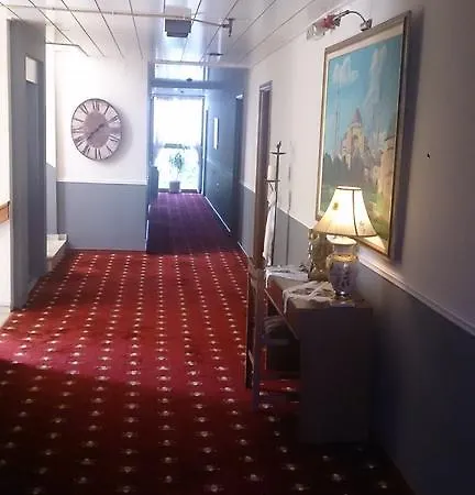 τάσκο 2* Δράμα