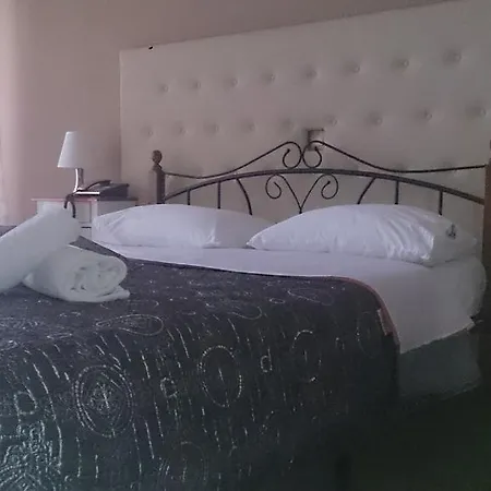 Hotel Tasko 2*
