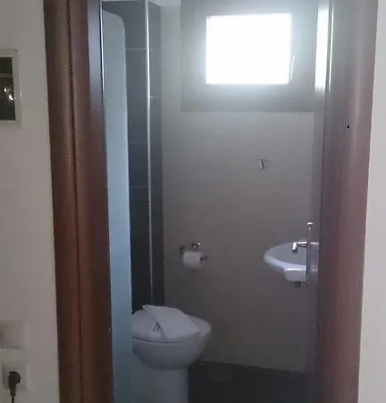 Hotel Tasko
