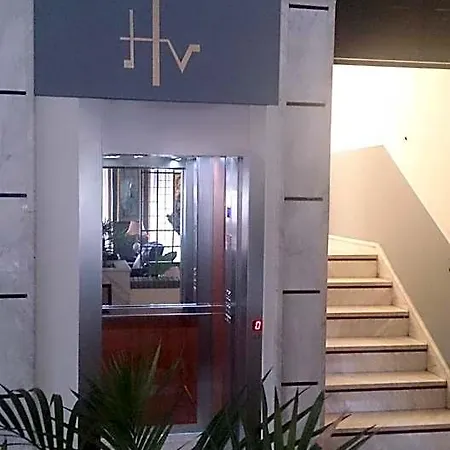 Tasko Hotel