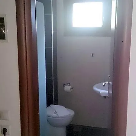 Tasko Hotel