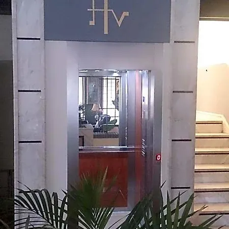 Tasko Hotel Dráma