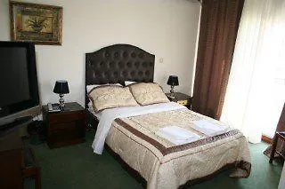 Tasko Hotel 2*