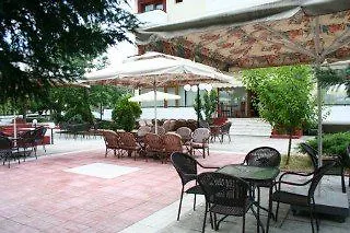 Hotel Tasko 2*