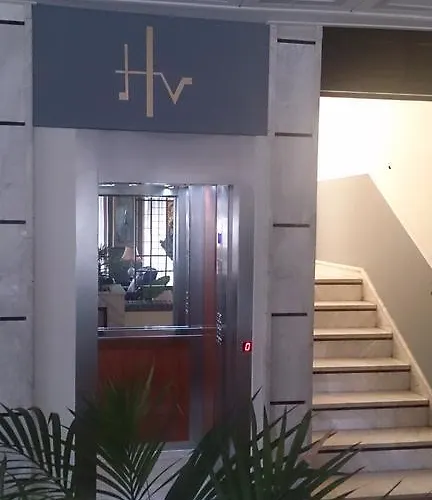 Hotel Tasko Dráma