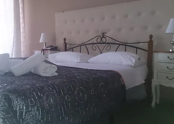 Hotel Tasko 2*
