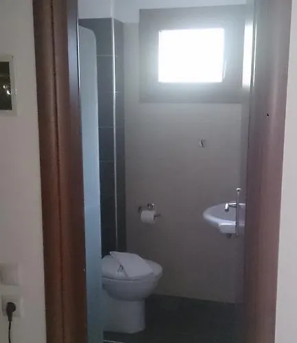 Hotel Tasko