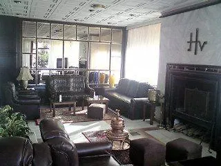 Hotel Tasko 2*