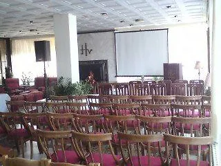 Hotel Tasko 2*